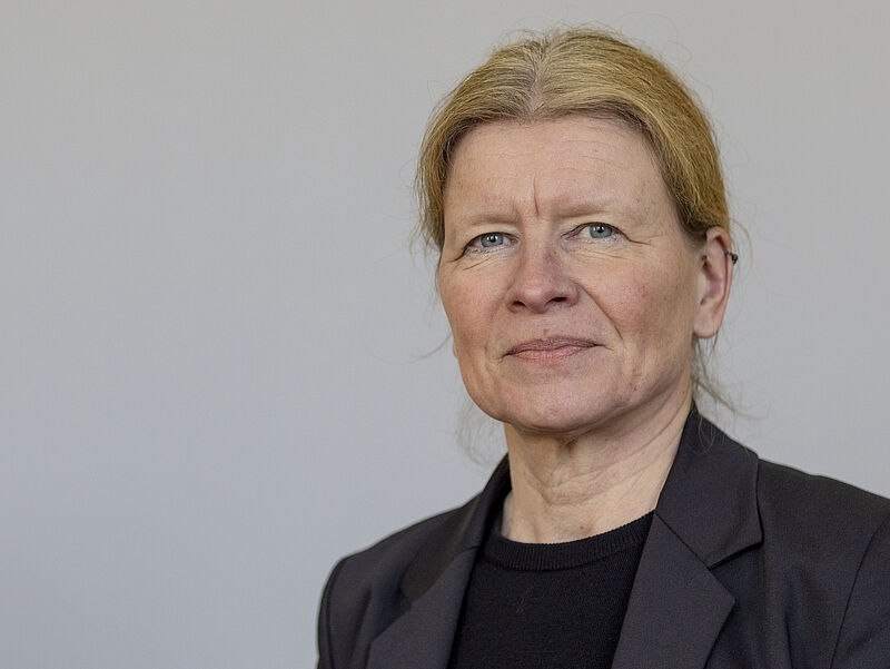 &copy; &copy; Christian Thiel/Deutscher Ethikrat