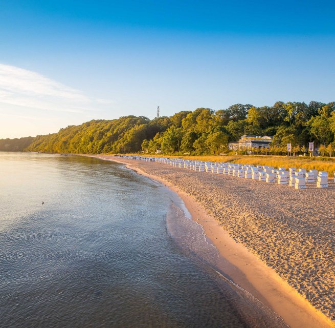 &copy; KV G&ouml;hren / Martin St&ouml;ver