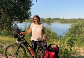 © Beatrix Flatt © Beatrix Flatt