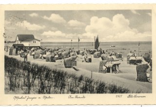 &copy; 10 Strandleben Ostseebad Zempin.JPG