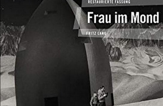 © Murnau-Stiftung