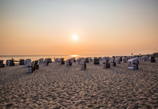 &copy; insel-fotograf.eu, Andreas Dumke