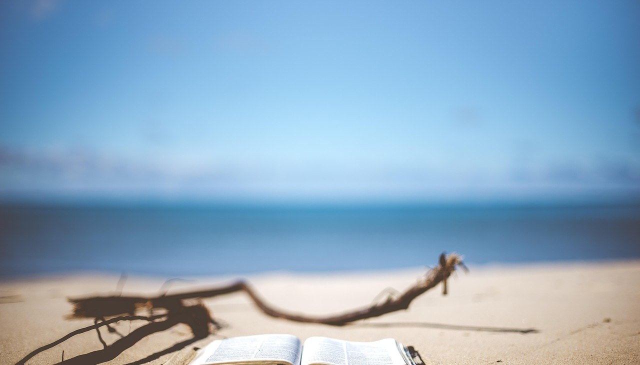 © beach-1866992_1280.jpg © beach-1866992_1280.jpg