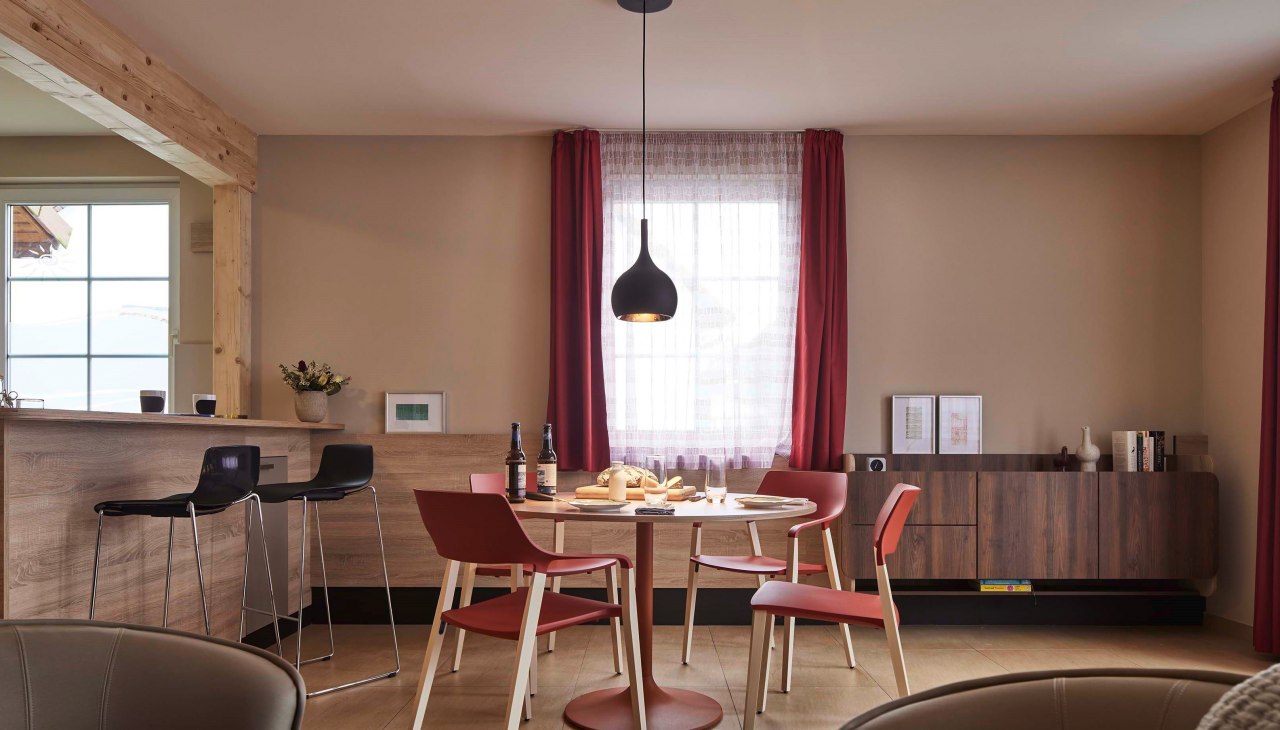 Bild 3, © AWO SANO gGmbH