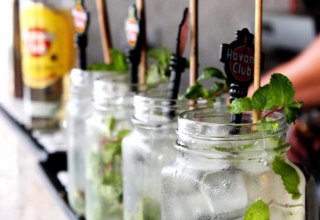 &copy; Gemeinde Ostseebad Glowe