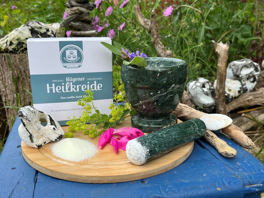 Afbeelding_Natuurlijke_cosmetica_Freyer, © ""