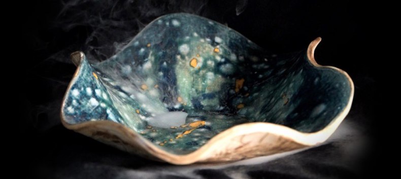 &copy; Klaus Holsten