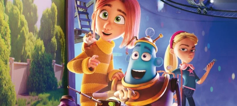 © https://kinomachen.de/index.php?seite=filmdetail&fid=1496&gr=18d © https://kinomachen.de/index.php?seite=filmdetail&fid=1496&gr=18d