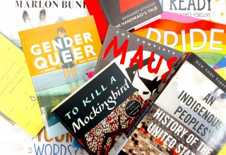 © M. Wehry © M. Wehry