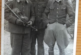 &copy; (c) Bestand Thomas Bartels