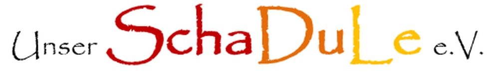 De organiserende vereniging Unser SchaDuLe e.V, &copy; Unser SchaDuLe e.V.
