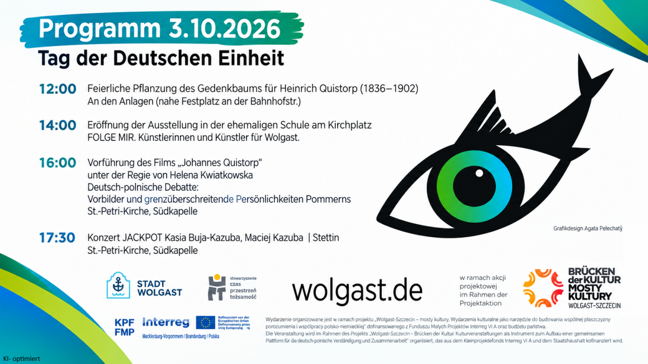 © Plakat 3.10.2026.png © Plakat 3.10.2026.png