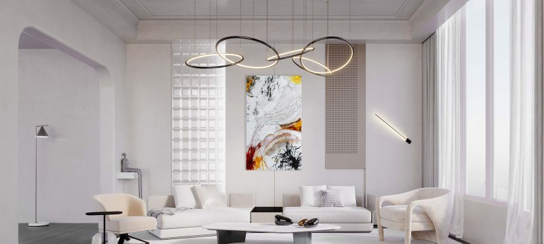 &copy; Gabriele Hofer