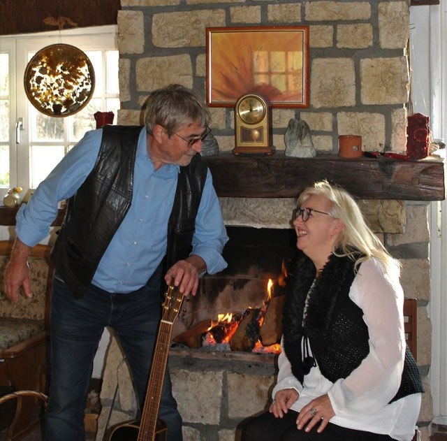 © Kniep - Gohsmann © Kniep - Gohsmann