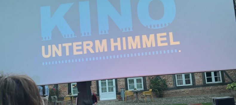 © Kulturforum Schleswig-Holstein-Haus © Kulturforum Schleswig-Holstein-Haus