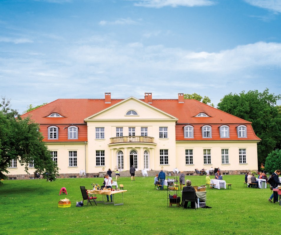 &copy; LarsSchoenherr