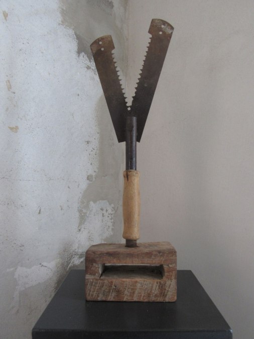 :hou van mij :haat mij &copy; Johannes Terbach, &copy; Nadja Schmalenberg