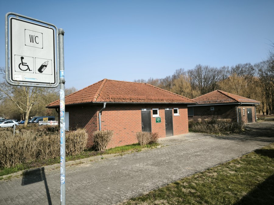 1741605496235, © Jana Koch