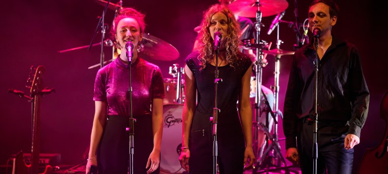 &copy; Mirco Dalchow