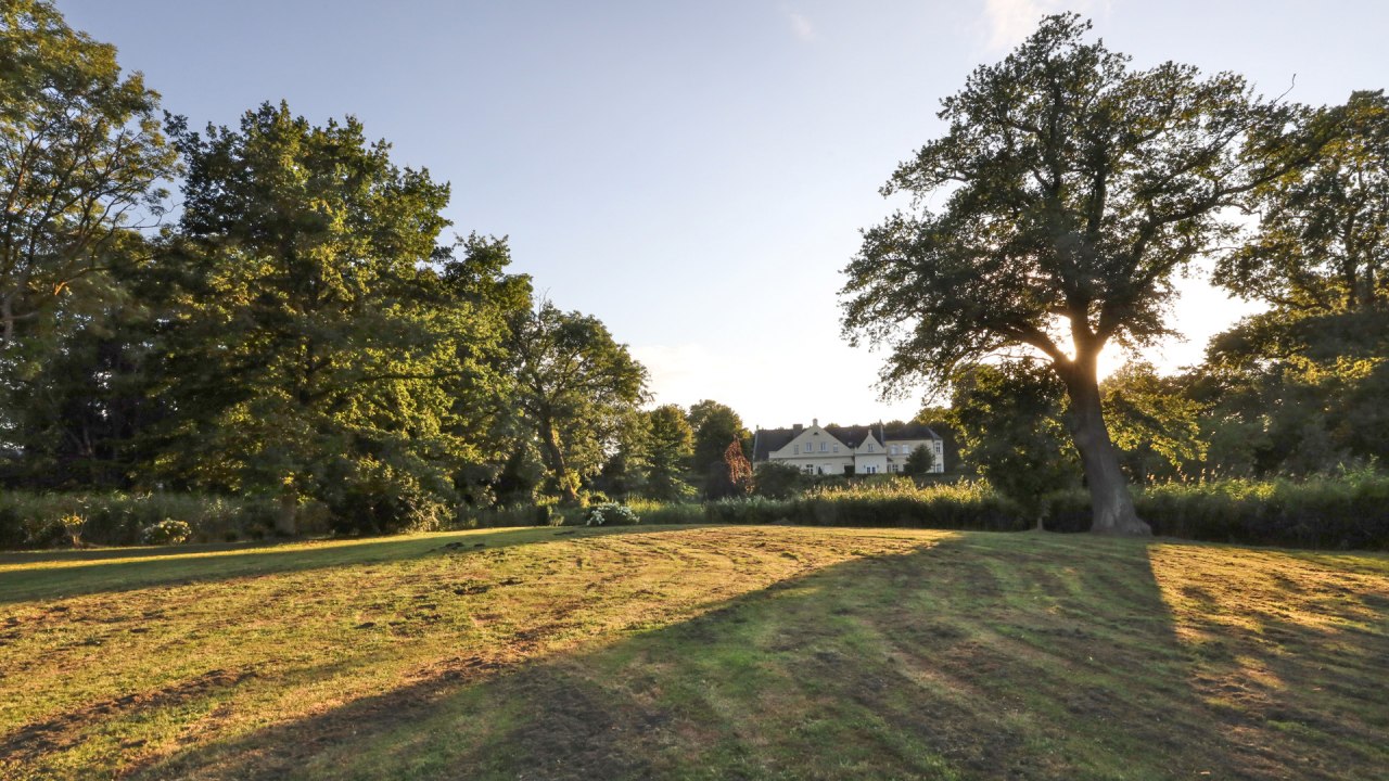 Dalwitz manor park_4, &copy; TMV/Gohlke