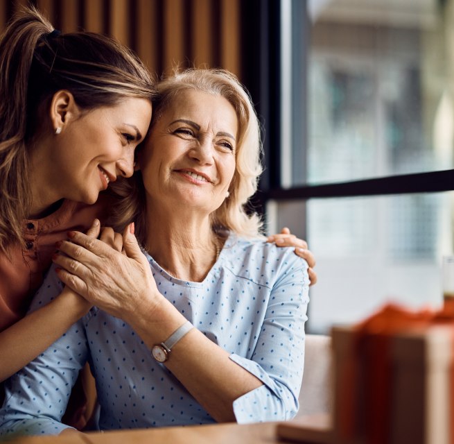 &copy; www.freepik.com