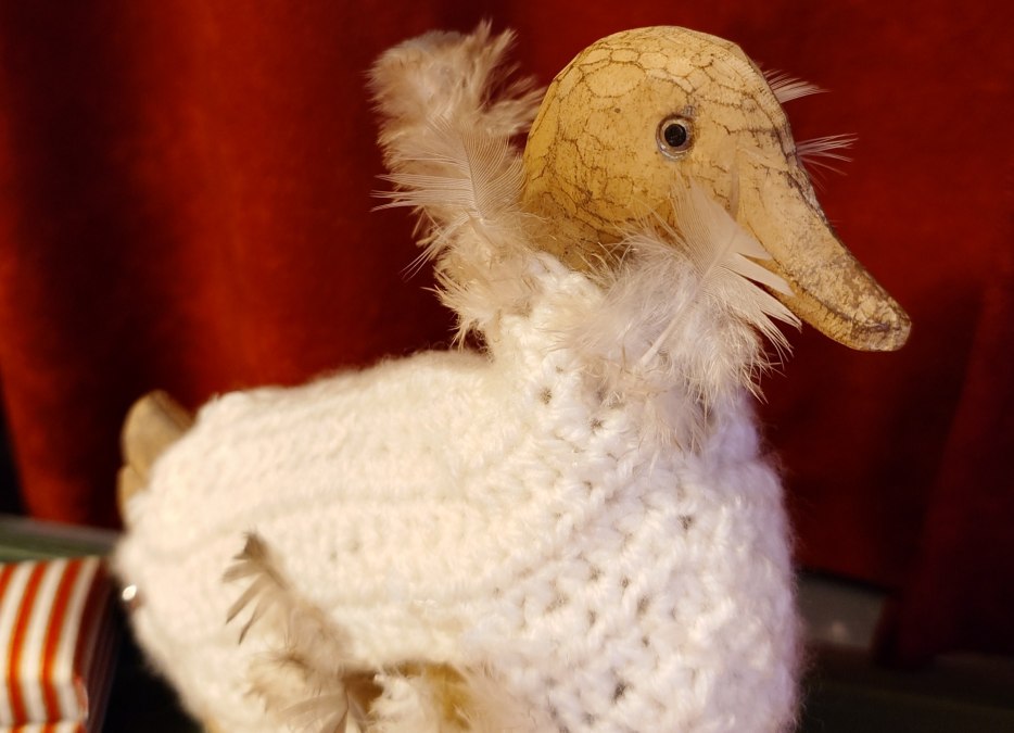 © Jüdische Gemeinde Rostock © Jüdische Gemeinde Rostock