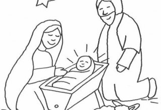 © Kirchengemeinde Usedom © Kirchengemeinde Usedom