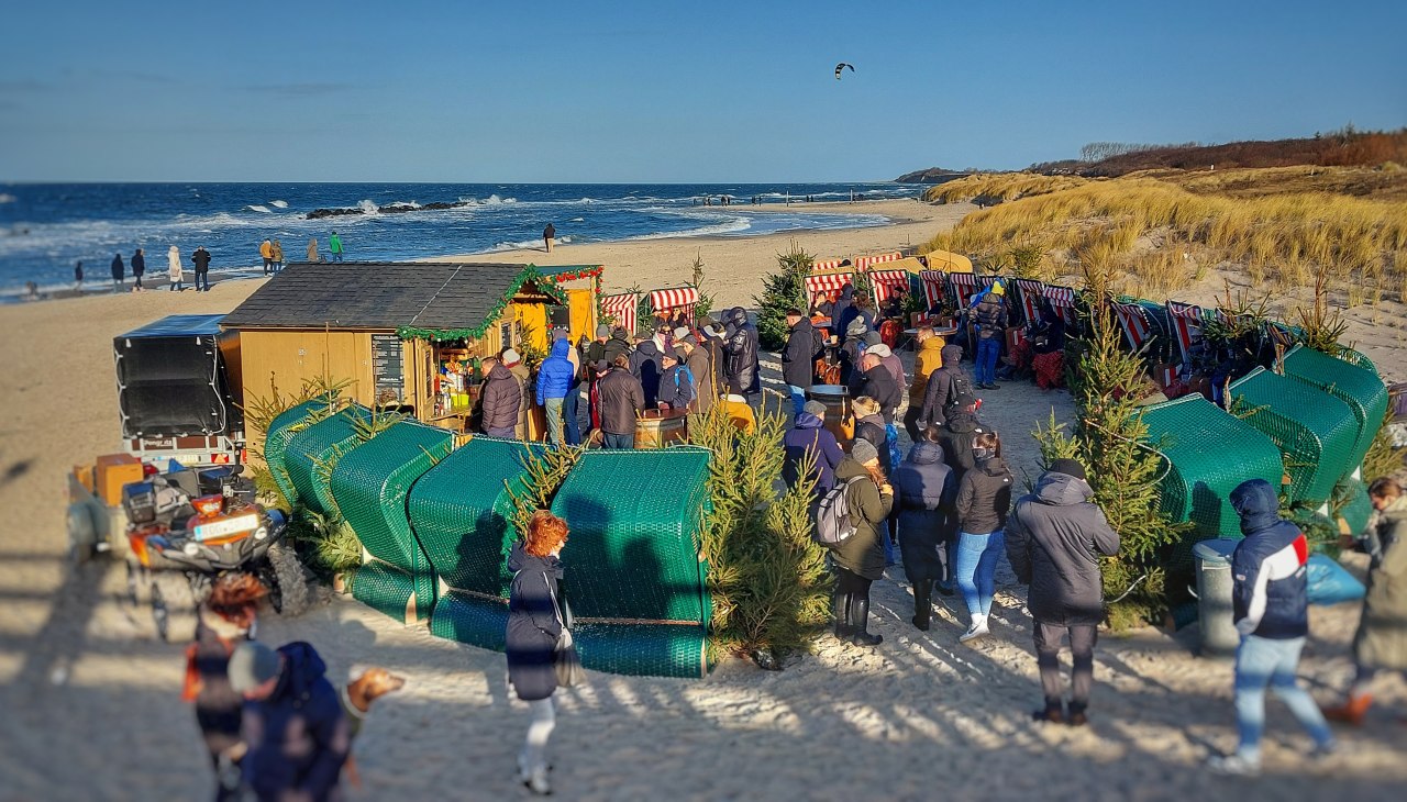 20231230_122806-01, © Kevin Schiemann / KVW Wustrow