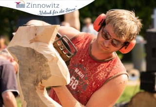 &copy; Ralf Fleischer