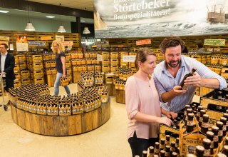 © Störtebeker B. © Störtebeker B.