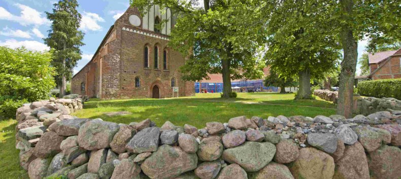 &copy; Christin Dr&uuml;hl