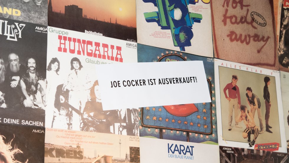 &copy; Ostrockmuseum Kr&ouml;pelin