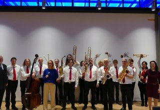 &copy; Verein "Ostseekl&auml;nge" e.V.