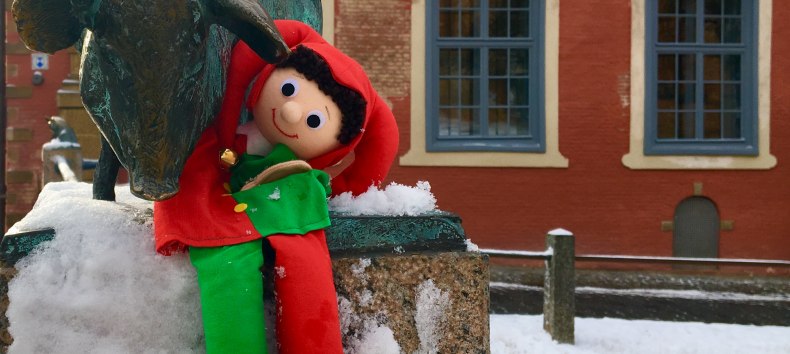 © Stadtgeschichtliches Museum der Hansestadt Wismar | SCHABBELL © Stadtgeschichtliches Museum der Hansestadt Wismar | SCHABBELL