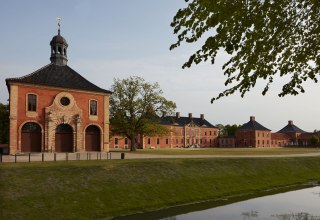 &copy; SSGK M-V Ulrich Pfeuffer