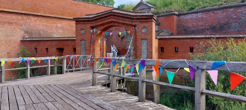 &copy; Stadt D&ouml;mitz_M. Botzler