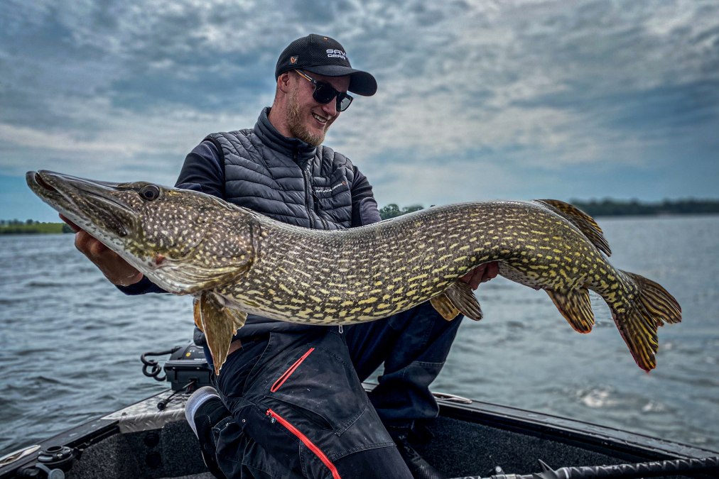 MV begeleiding - Moritz Schulz, © Moritz Schulz