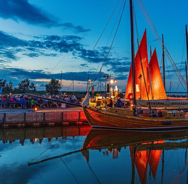 © Naturklänge Ostseebad Dierhagen.jpg © Naturklänge Ostseebad Dierhagen.jpg