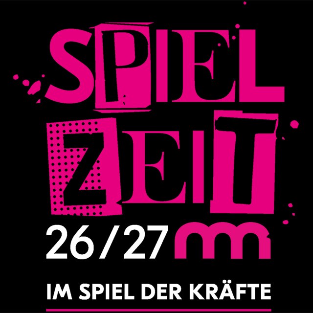 Eine Koproduktion des Kreisdiakonischen Werkes Stralsund e. V., des Theater Vorpommerns und der Stralsunder Werkstätten.
Spielzeit 26/27 // © Theater Vorpommern Eine Koproduktion des Kreisdiakonischen Werkes Stralsund e. V., des Theater Vorpommerns und der Stralsunder Werkstätten.
Spielzeit 26/27 // © Theater Vorpommern