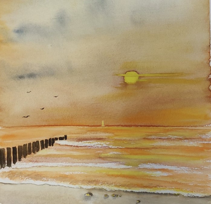 © Kerstin Krüger © Kerstin Krüger