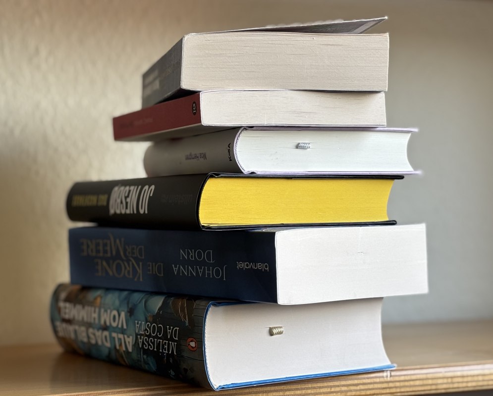 &copy; LHS/Stadtbibliothek