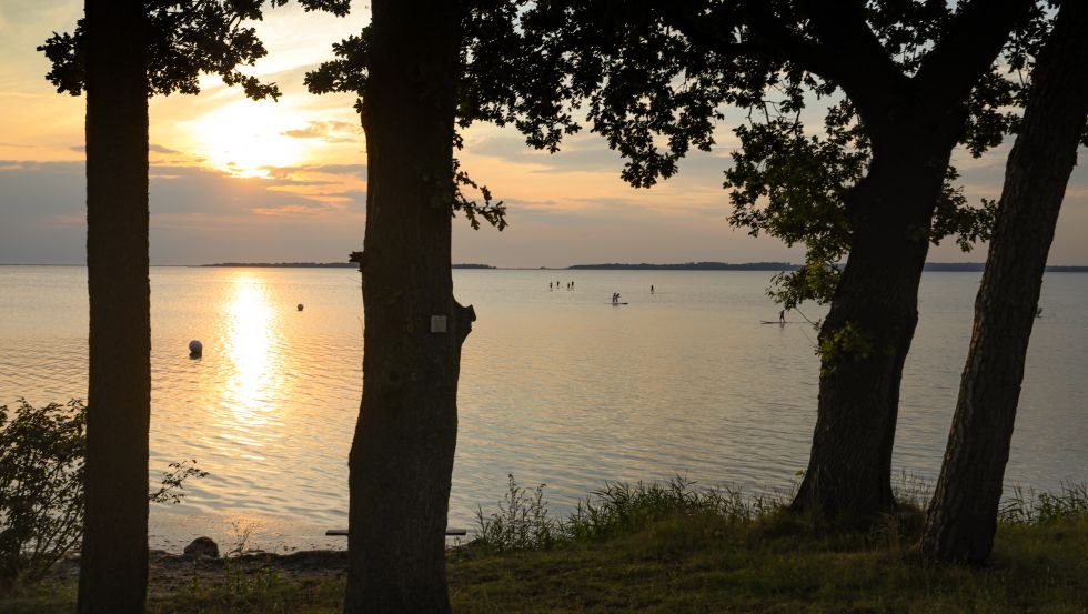 Surfspot Pepelow, &copy; TMV, Danny Gohlke