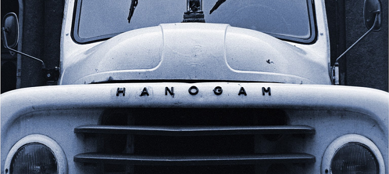 &copy; Jochen L&ouml;ber