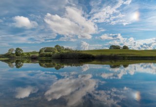 © Ralf Mittermüller © Ralf Mittermüller