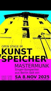 © Hagen Effenberger © Hagen Effenberger