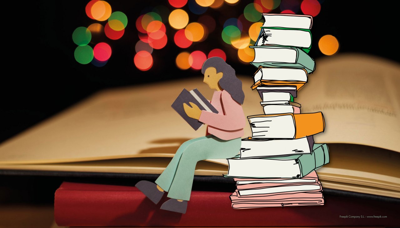 KeyVisual_ReadingFamily_Day_mL, &copy; MuSeEn gGmbH