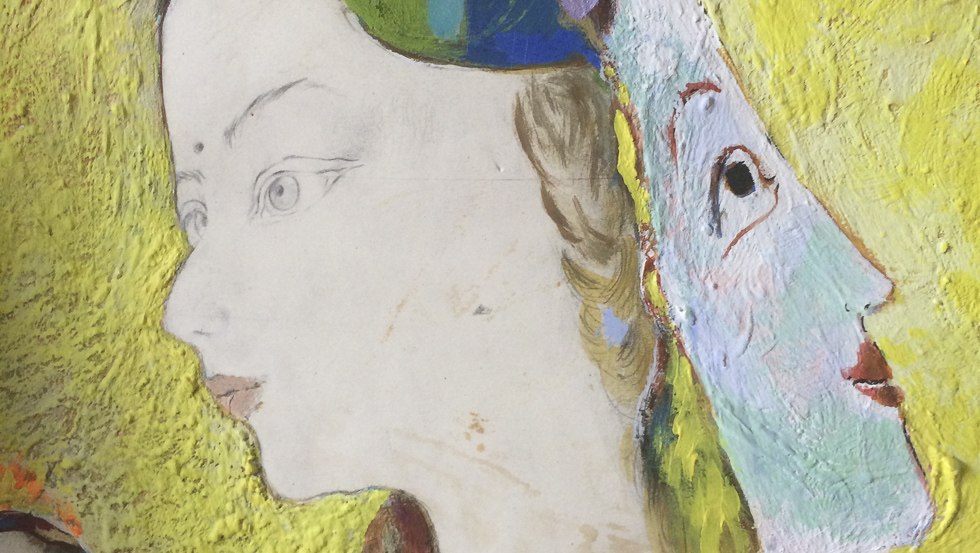 &copy; Petra von Langsdorff