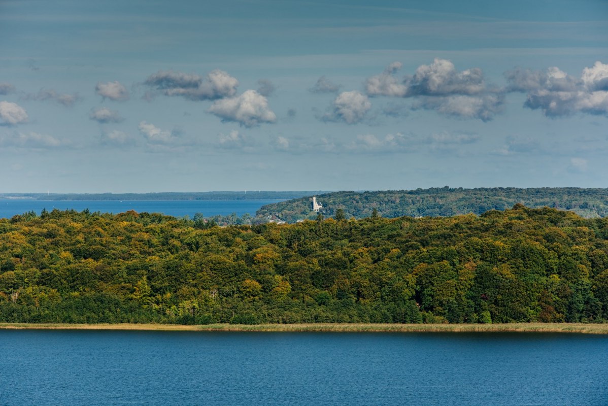 &copy; Binzer Bucht Tourismus