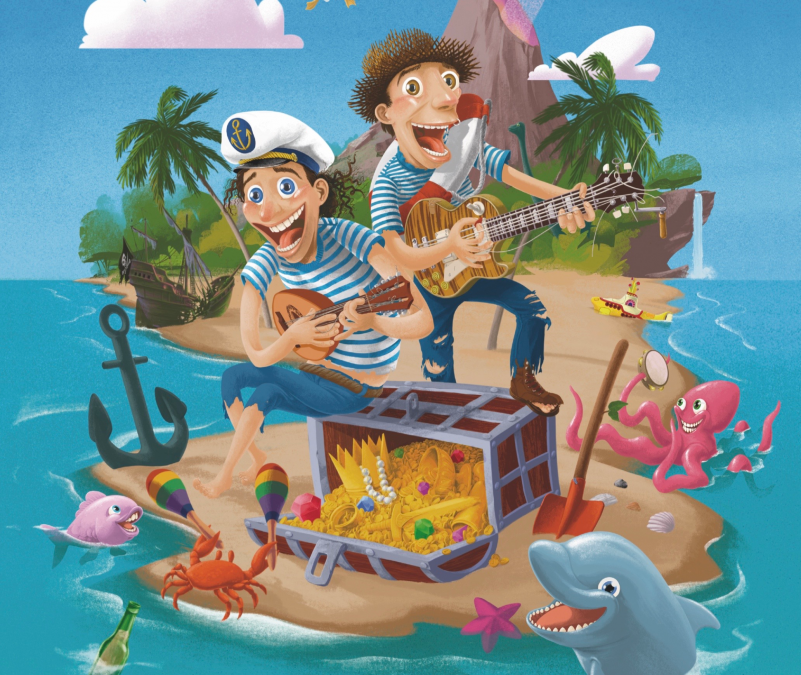 © Marquardt_Jens_Kinderprogramm_Seeraeuberschatzinsel.JPG