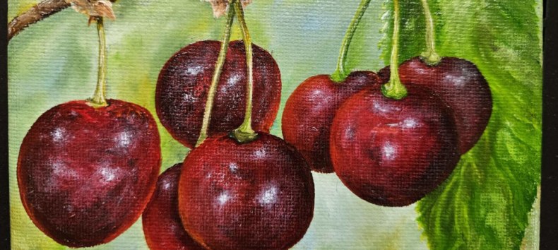 © Manfred Metschurat © Manfred Metschurat